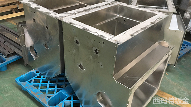 0522629b5e06bb5023cf9faed4116e6f.jpg 20230217/0522629b5e06bb5023cf9faed4116e6f.jpg