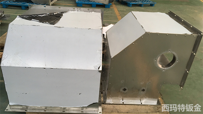 b24002dfb4d7c68563d6e8a8808d0f2d.jpg 20230217/b24002dfb4d7c68563d6e8a8808d0f2d.jpg